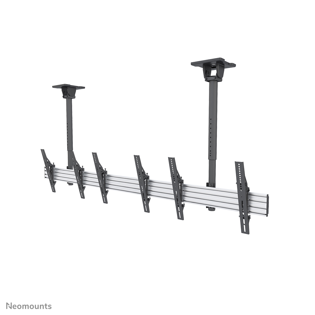 Neomounts by Newstar Pro menu board ceiling mount